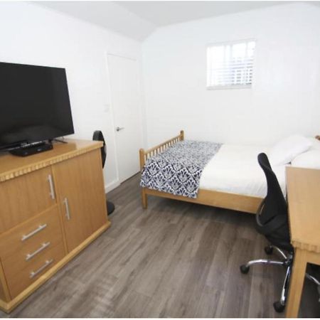 Harrison Spa Motel Harrison Hot Springs Ngoại thất bức ảnh
